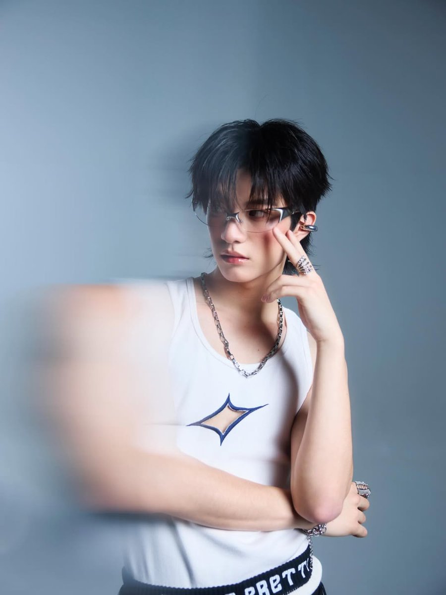 𝐀𝐬𝐭𝐨𝐧 🍃🐣 tweet media