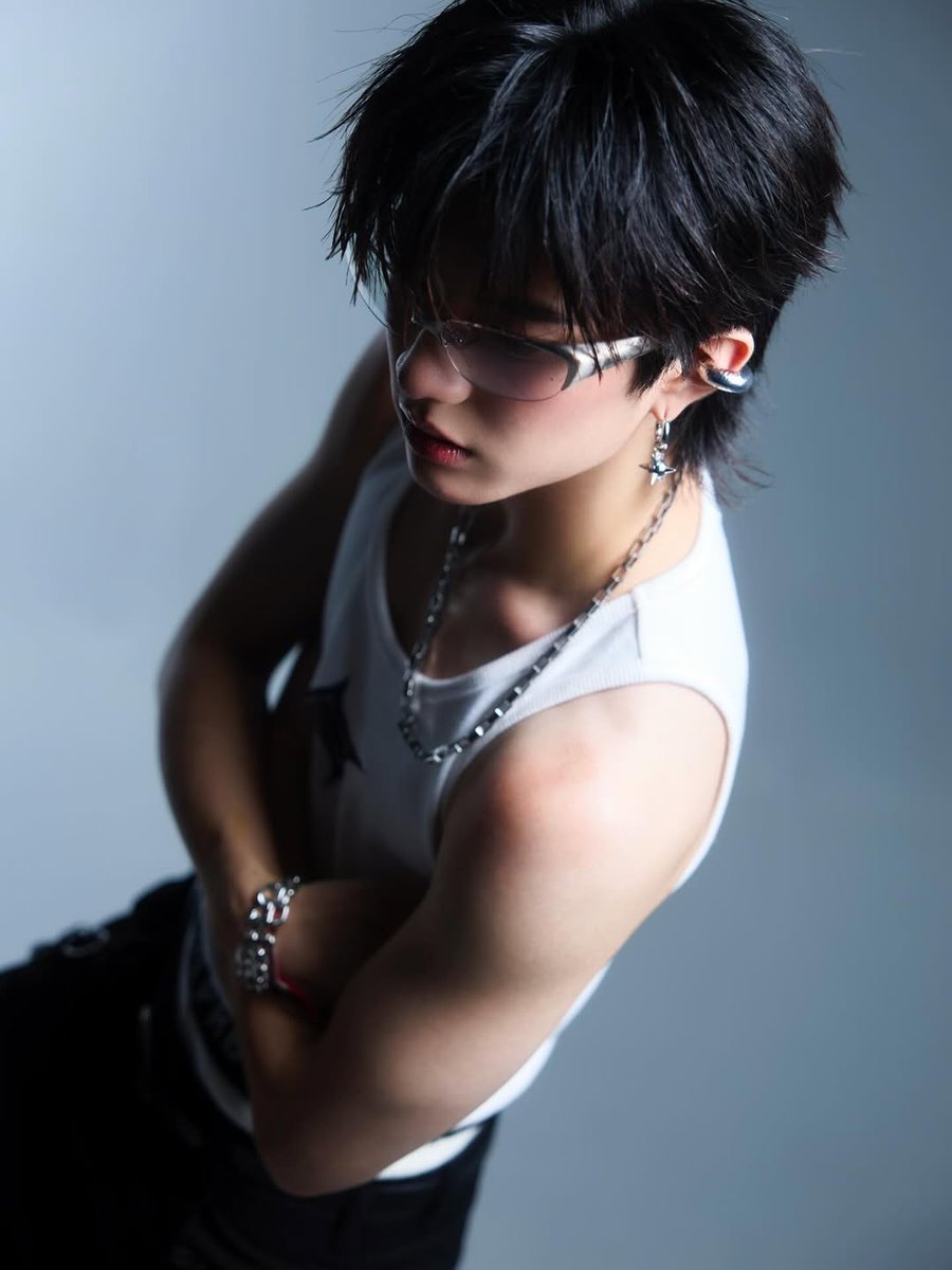 𝐀𝐬𝐭𝐨𝐧 🍃🐣 tweet media