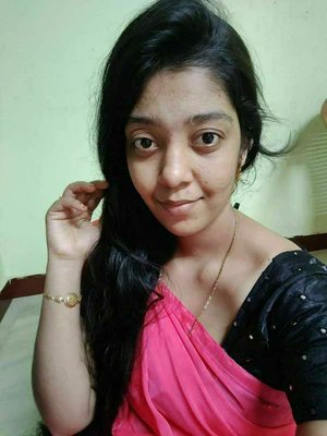 janani lover tweet media