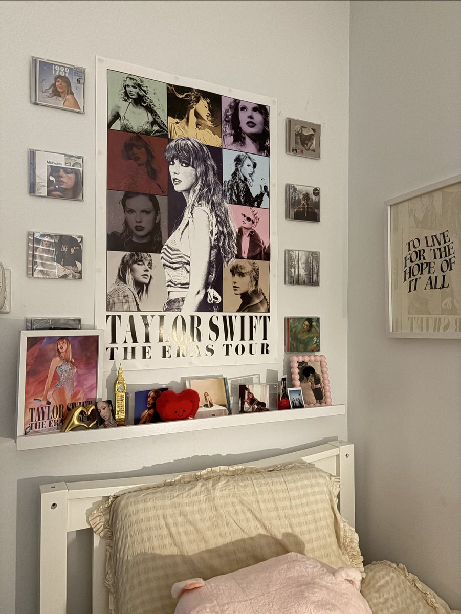 sofia 💋🐾 tweet media