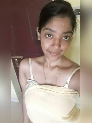janani lover tweet media