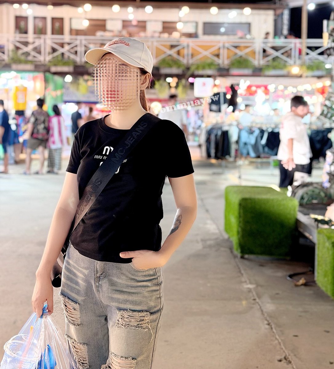 T&m 💌 tweet media