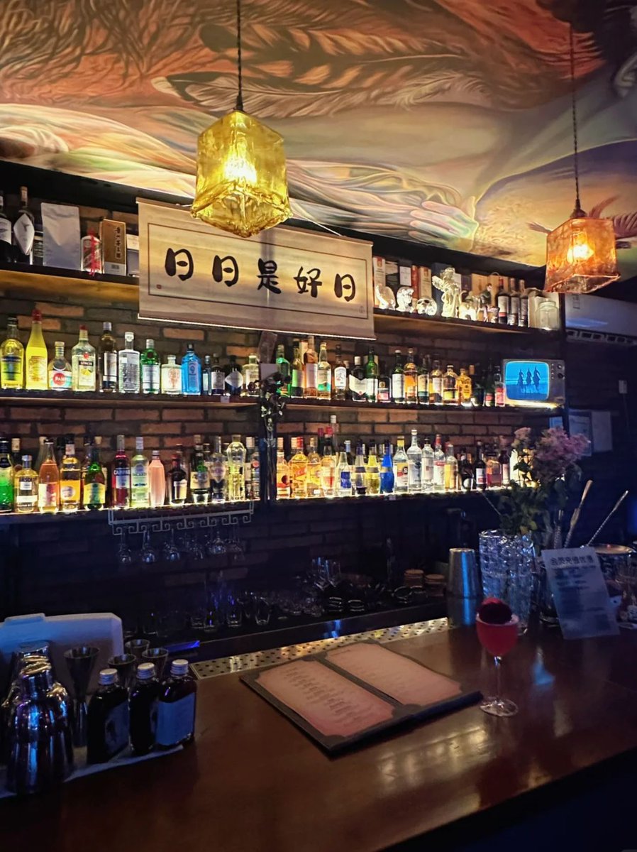 التمساح المدمر tweet media