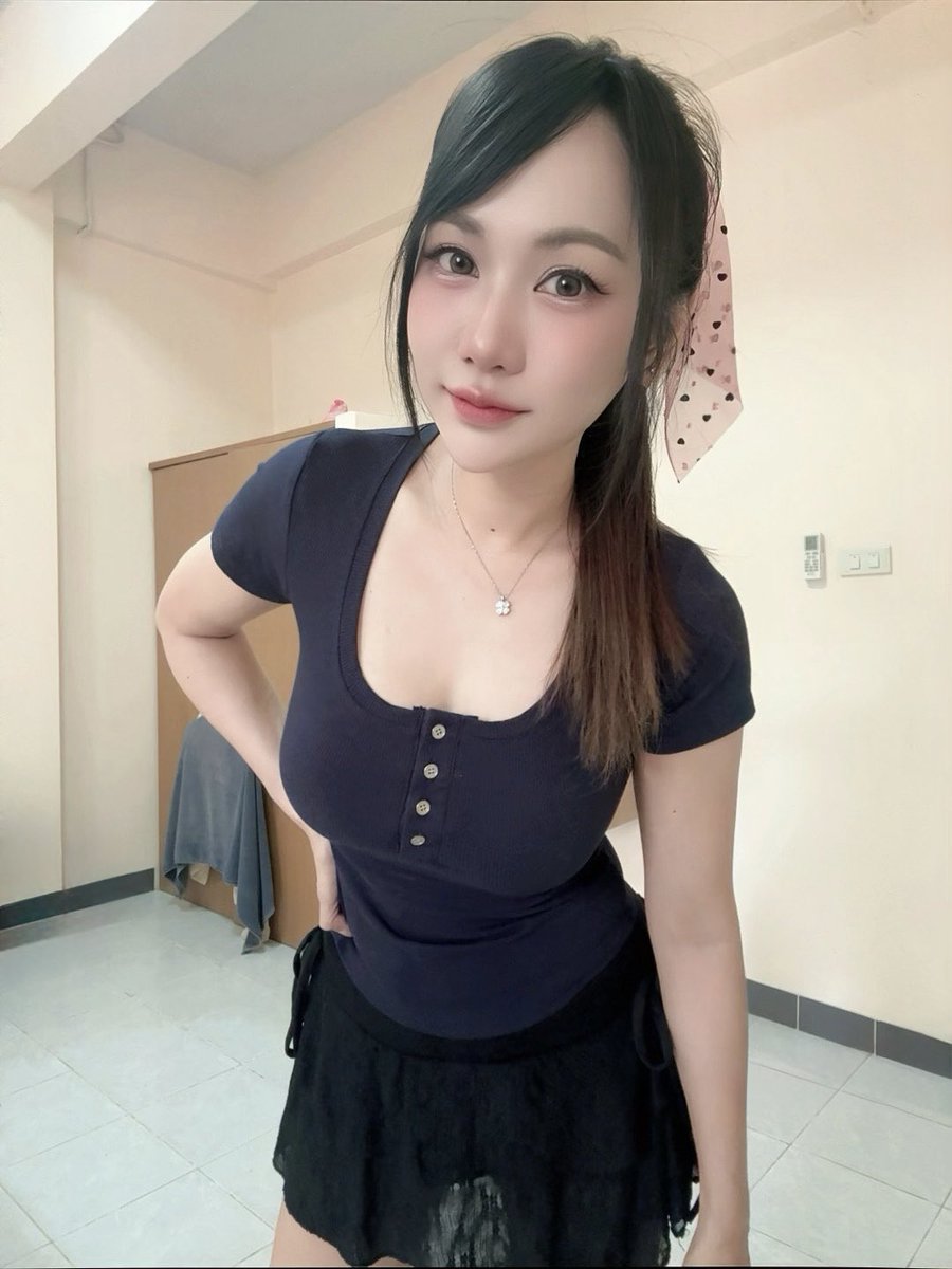 E’ปุ้ย นวดกรุงเทพสายไหม tweet media