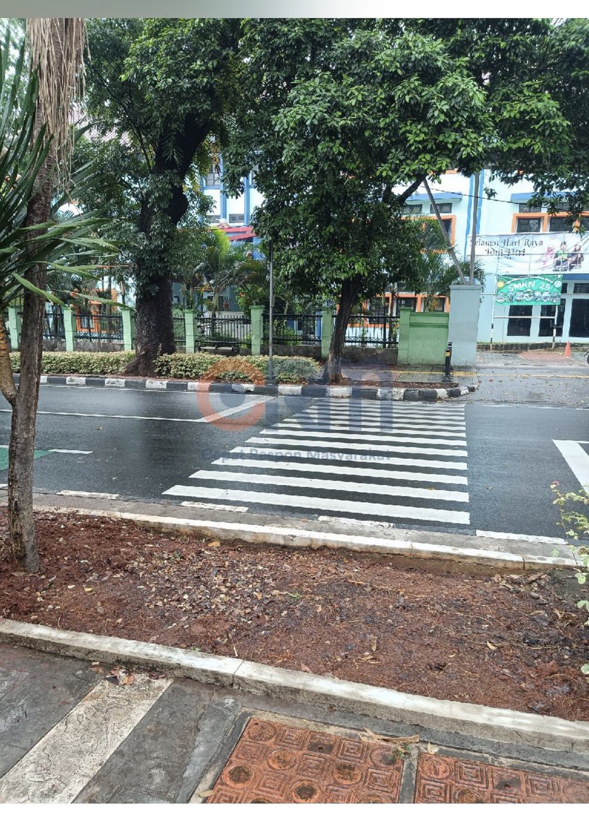 VVYND — pronounced “wind” tweet media