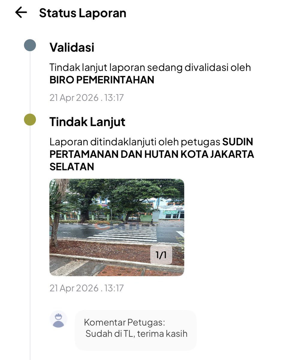 VVYND — pronounced “wind” tweet media