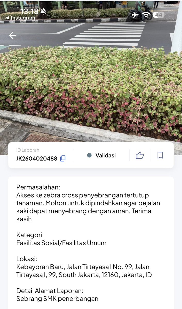 VVYND — pronounced “wind” tweet media