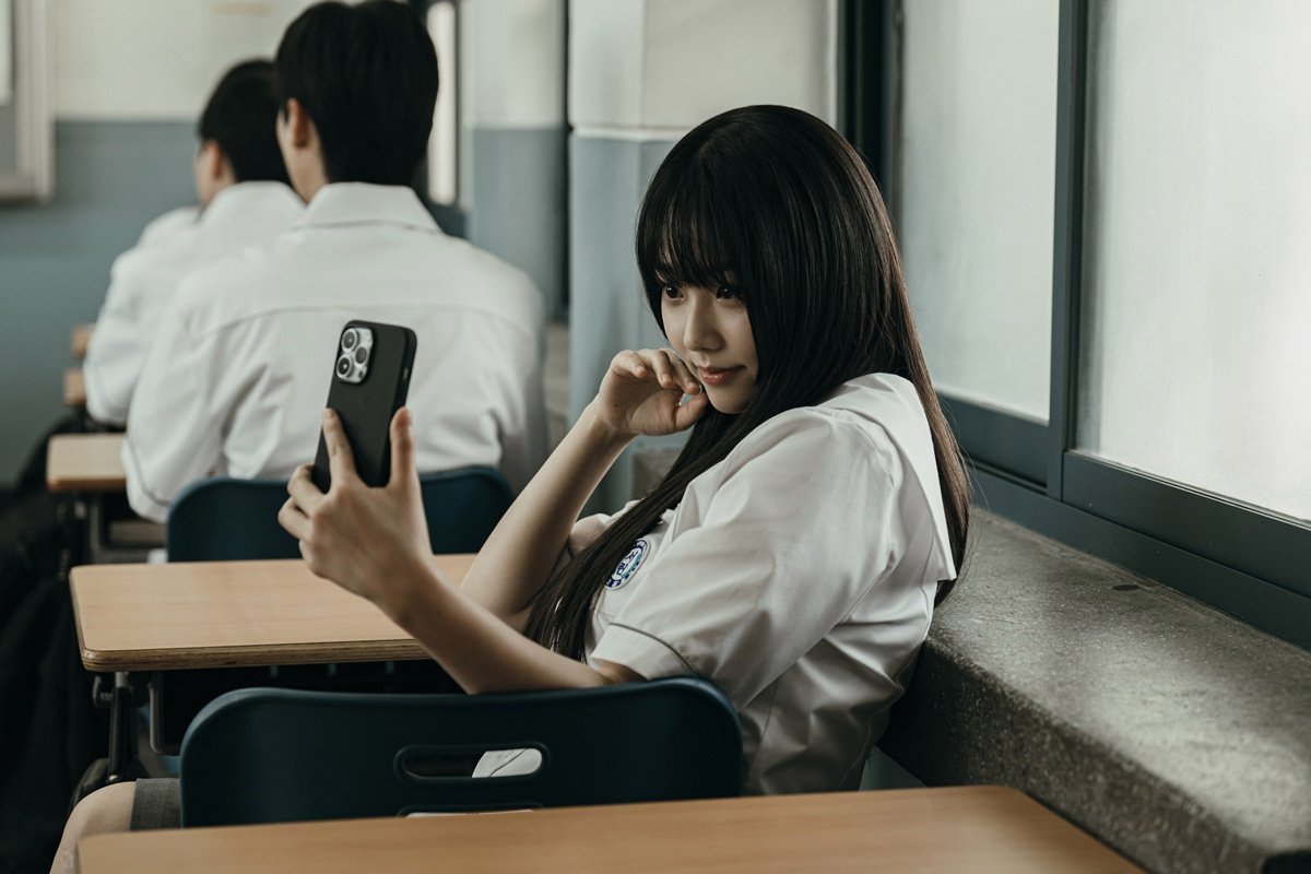 iMBC연예 tweet media