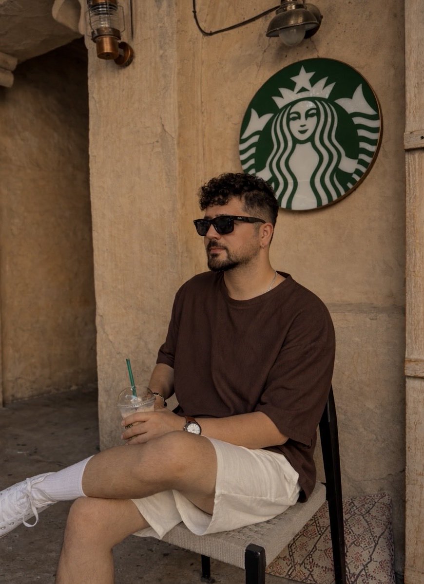 افشین (اکانت جدید) tweet media