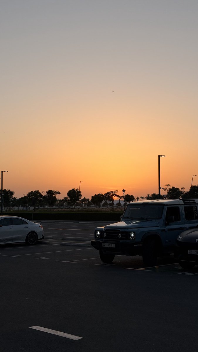 افشین (اکانت جدید) tweet media