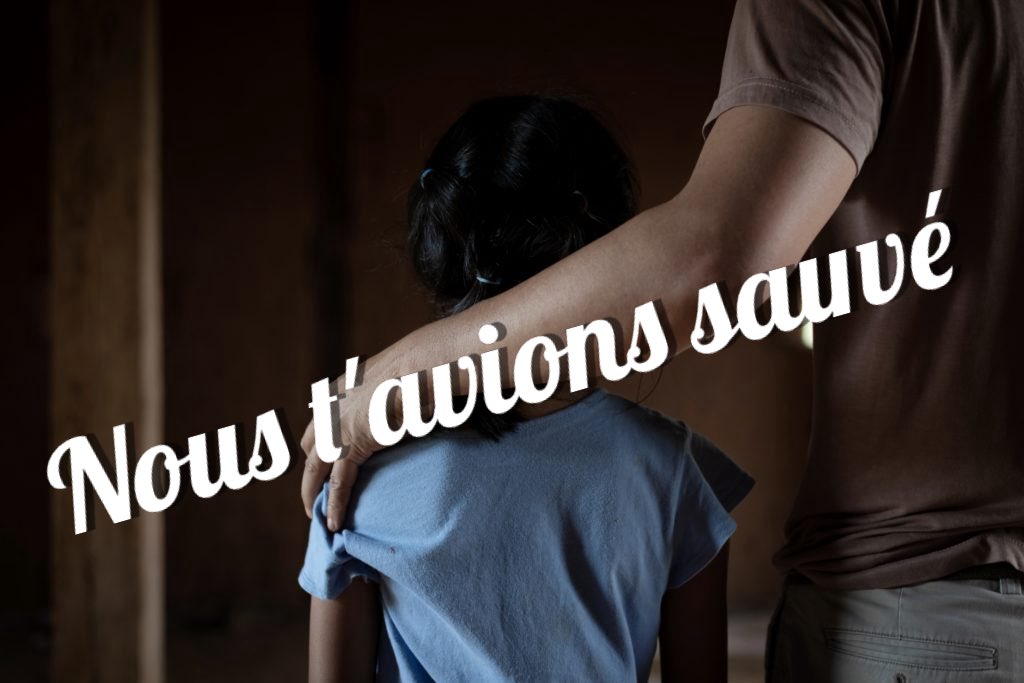 Michel Amas tweet media