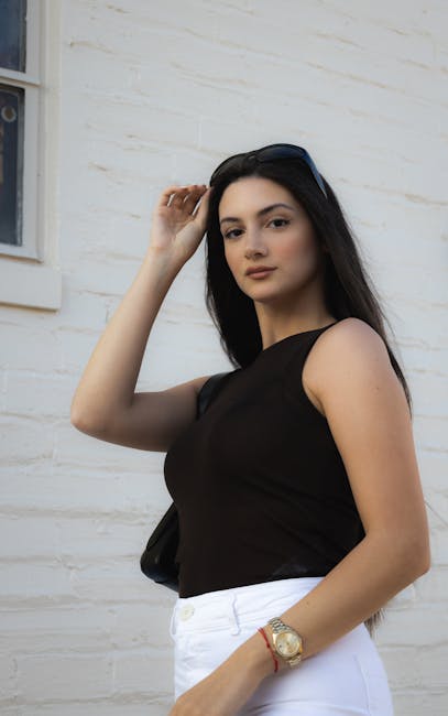 Haley Tran tweet media