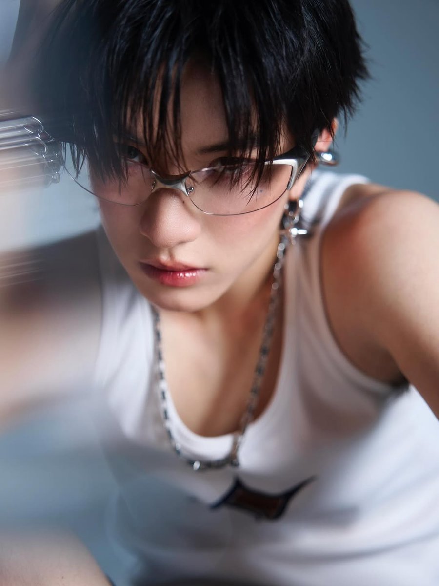 𝐀𝐬𝐭𝐨𝐧 🍃🐣 tweet media