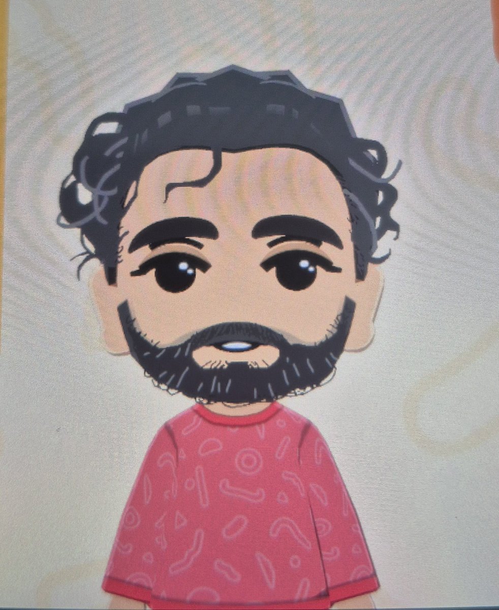 🥐ㄹr무l🌙 tweet media