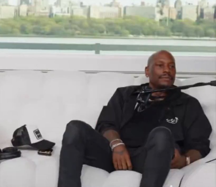 Ørlandi$ tweet media