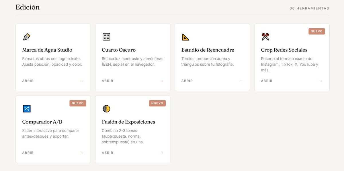 lluisridao's tweet image. #web #apps #free #html