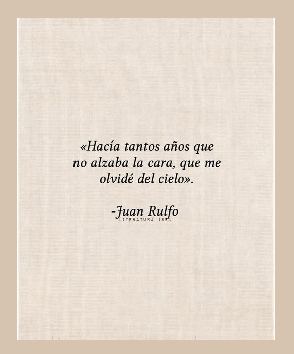 Tomás N. RICO-MORA (Jiuatsï), MCP-SPURS (@MITdusp) tweet media