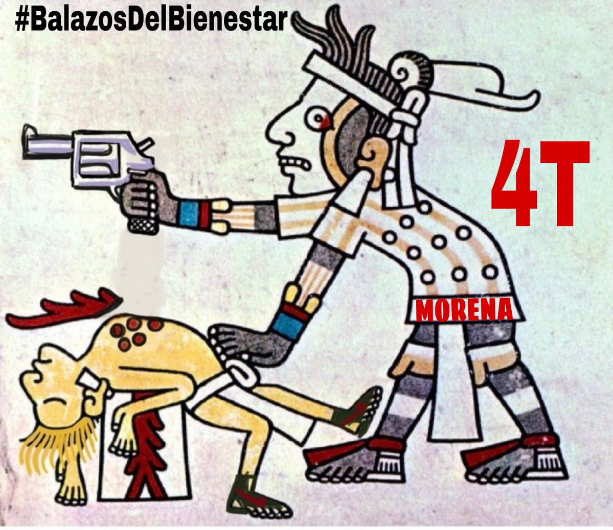 7⃣SANTIAGO tweet media