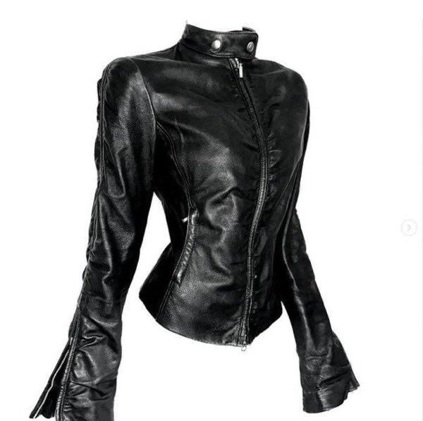 W. (@9ulwi) on Twitter photo 