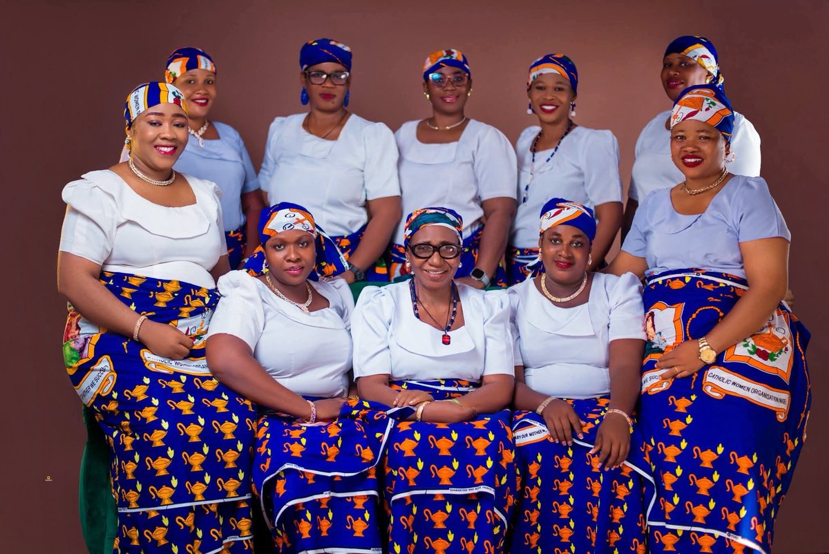 Ada Ezeagu ❤️ tweet media