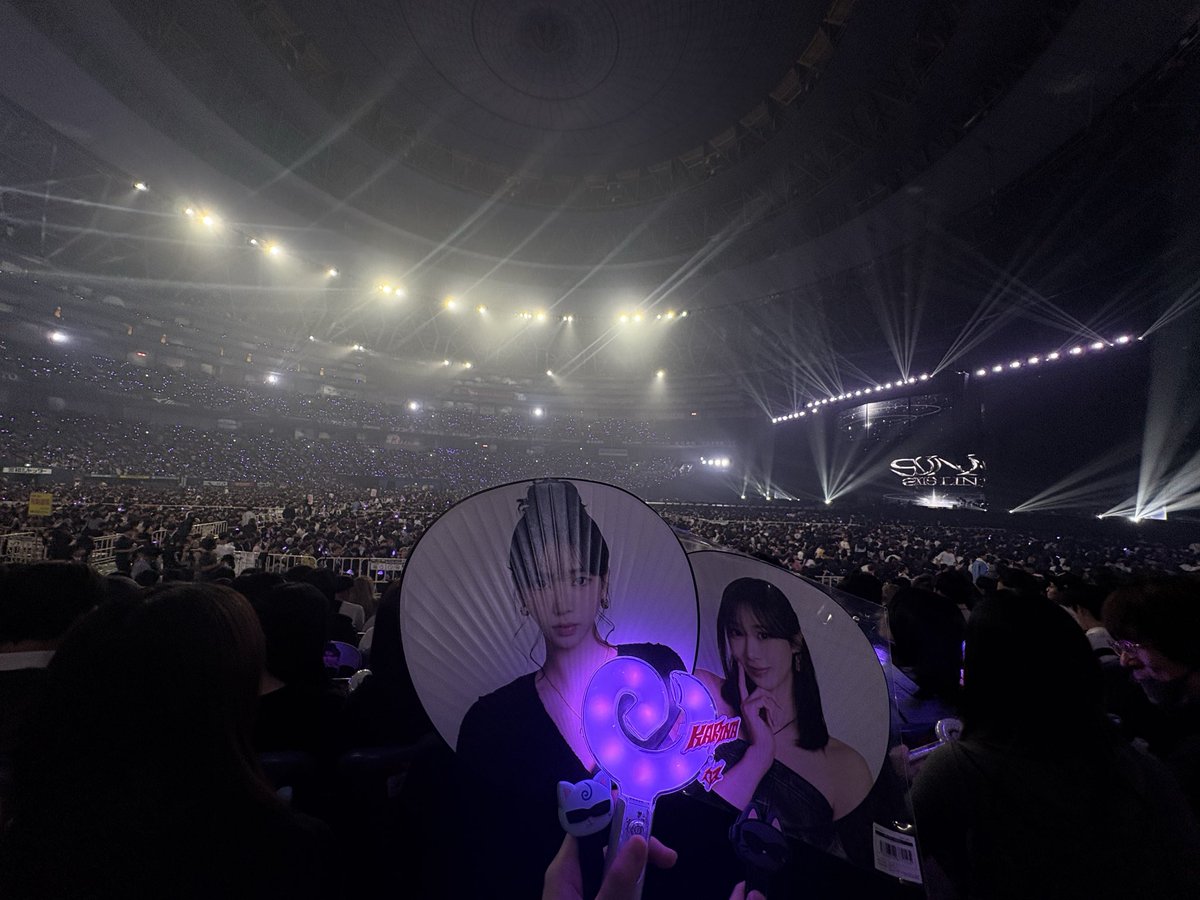 雑食のがっき🍋 tweet media