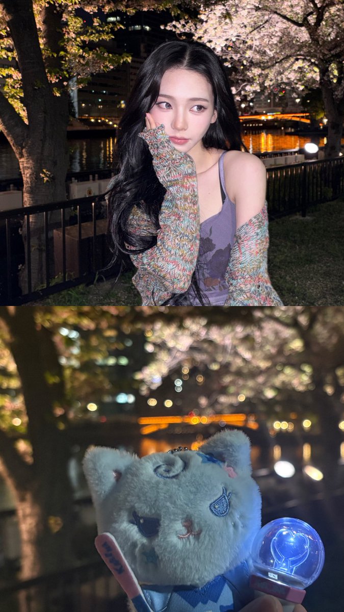 雑食のがっき🍋 tweet media