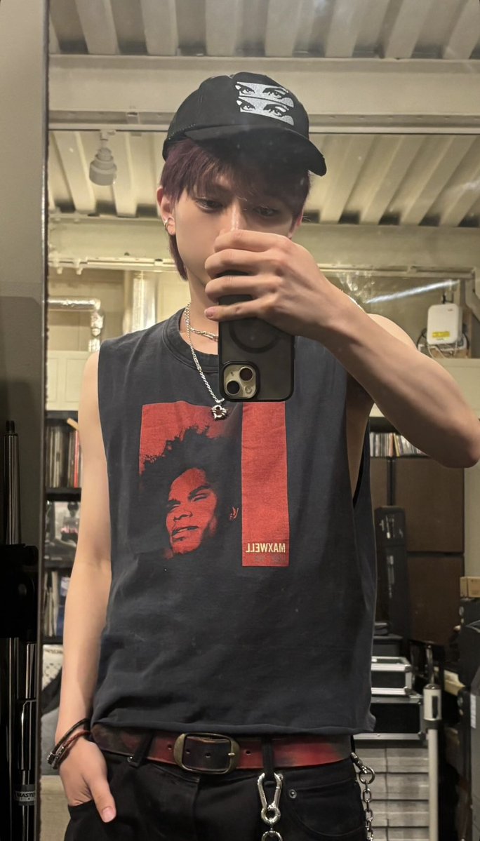 いさき🐱🩵🍑 tweet media