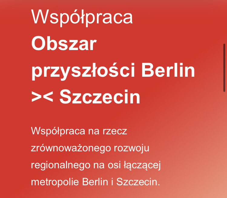 Zygfryd Czaban tweet media