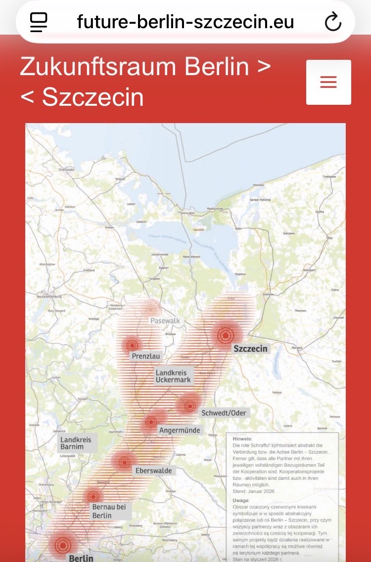 Zygfryd Czaban tweet media