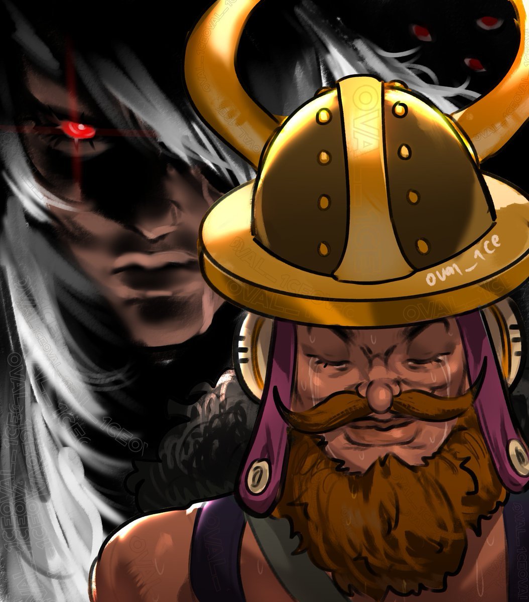 Jean153982 tweet media