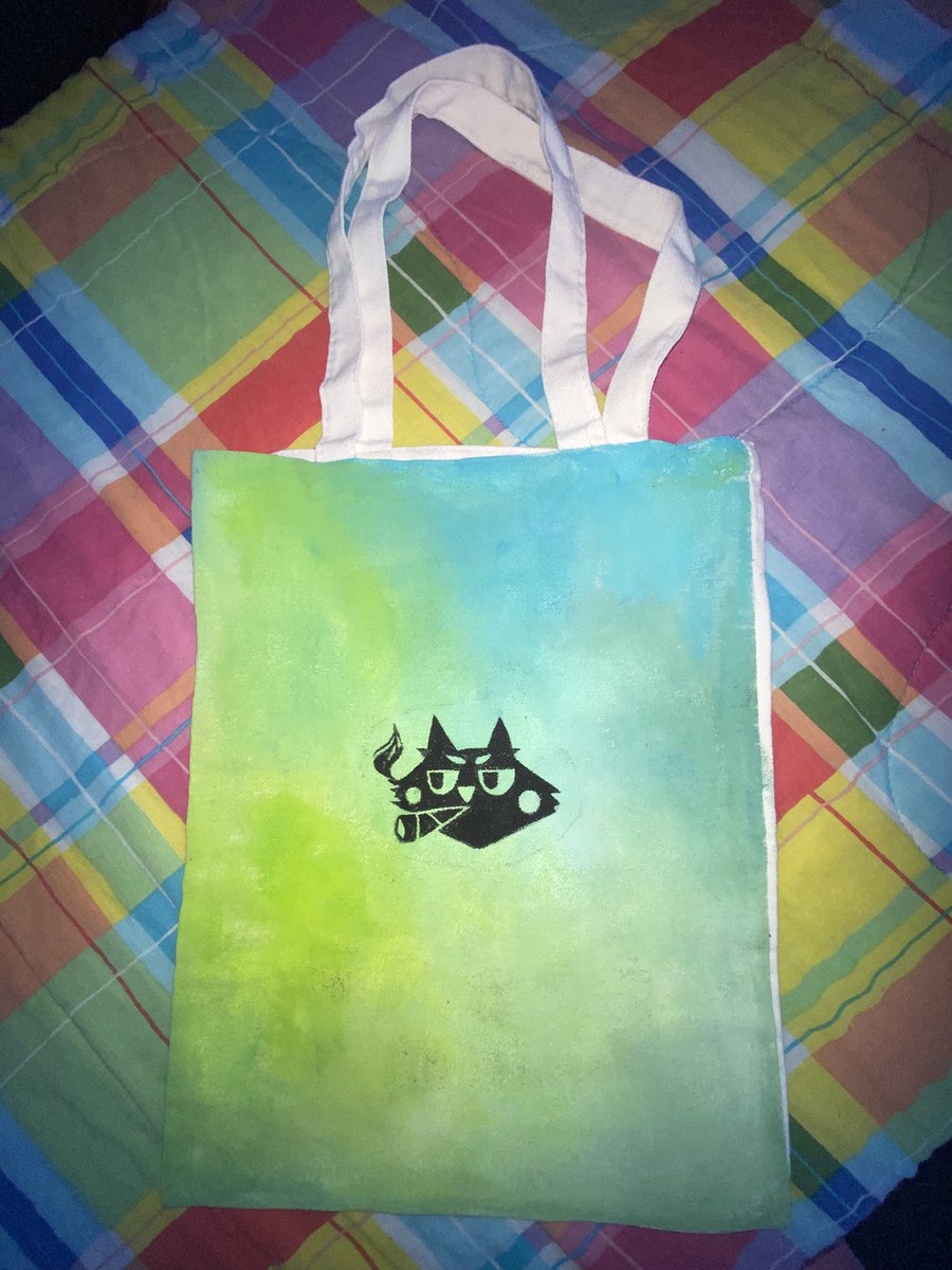 really wanted him to sell </3