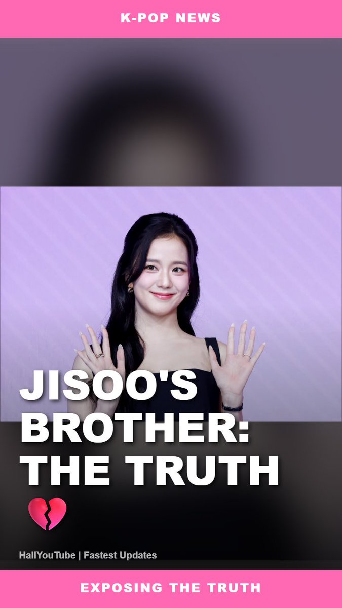 #HallYouTube tweet media