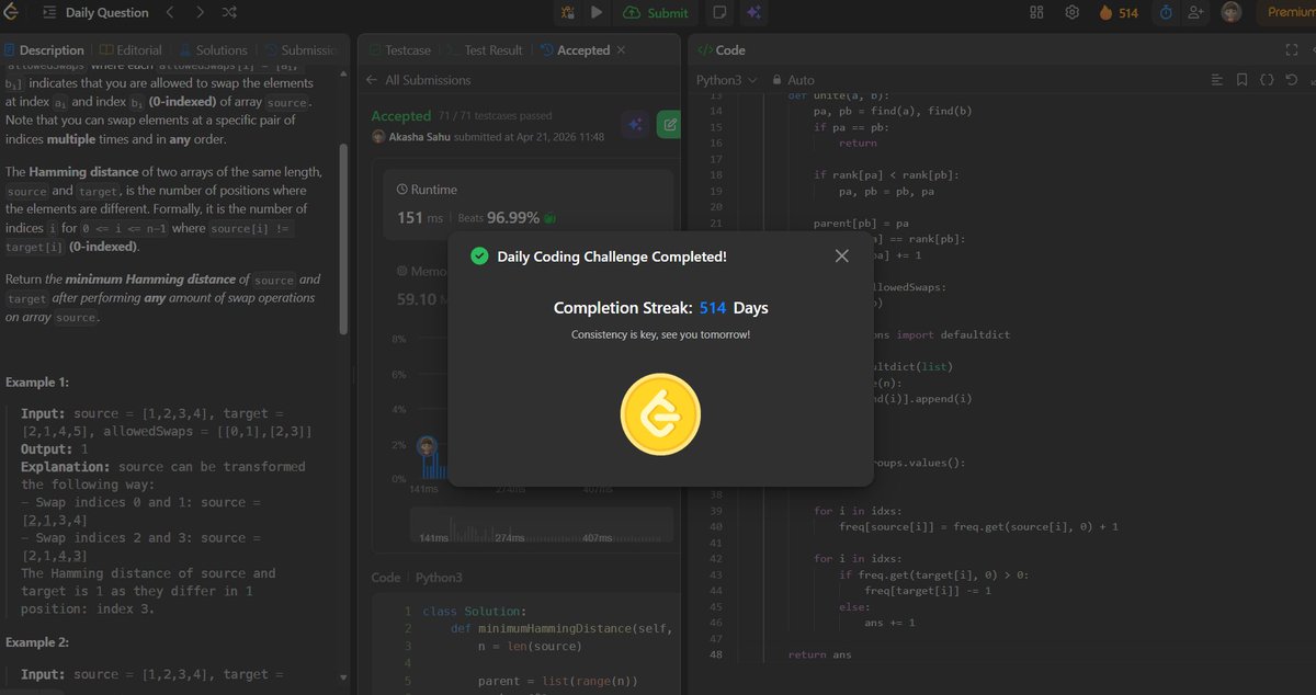 Akasha Sahu tweet media