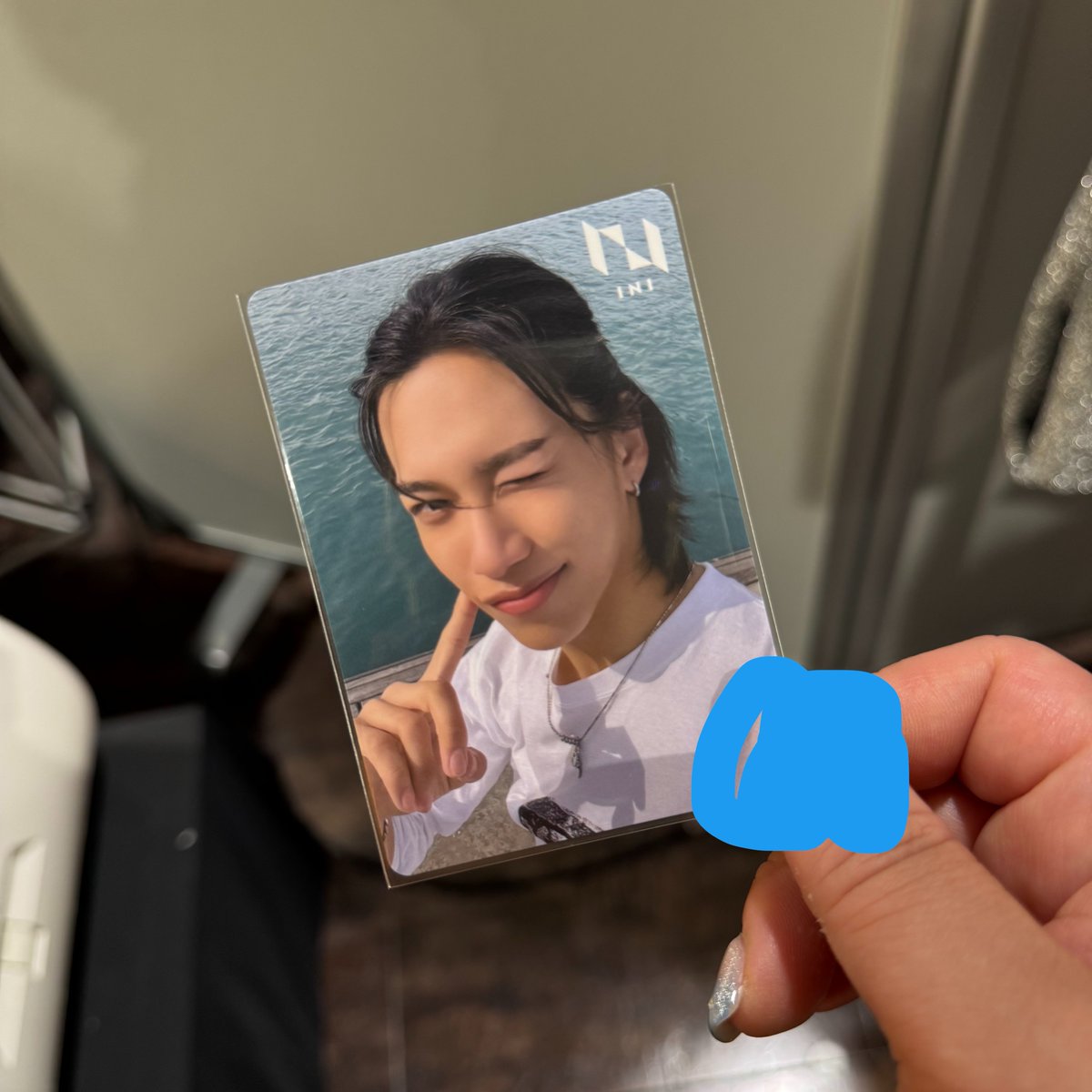𝘢𝘳𝘪𝘤𝘩𝘢𝘯 tweet media