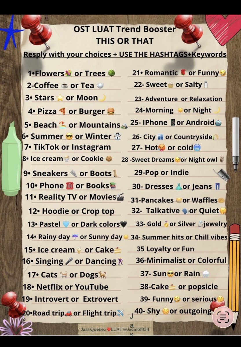 jassQuebec❤️LUAT tweet media