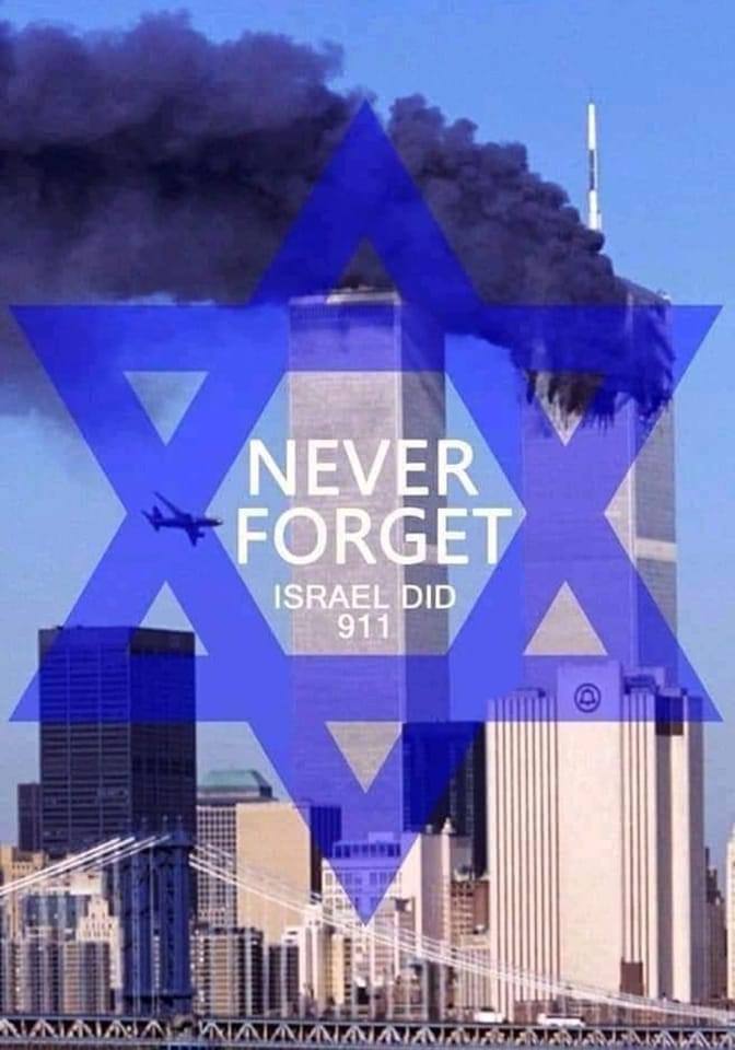 Around Town Memes tweet media