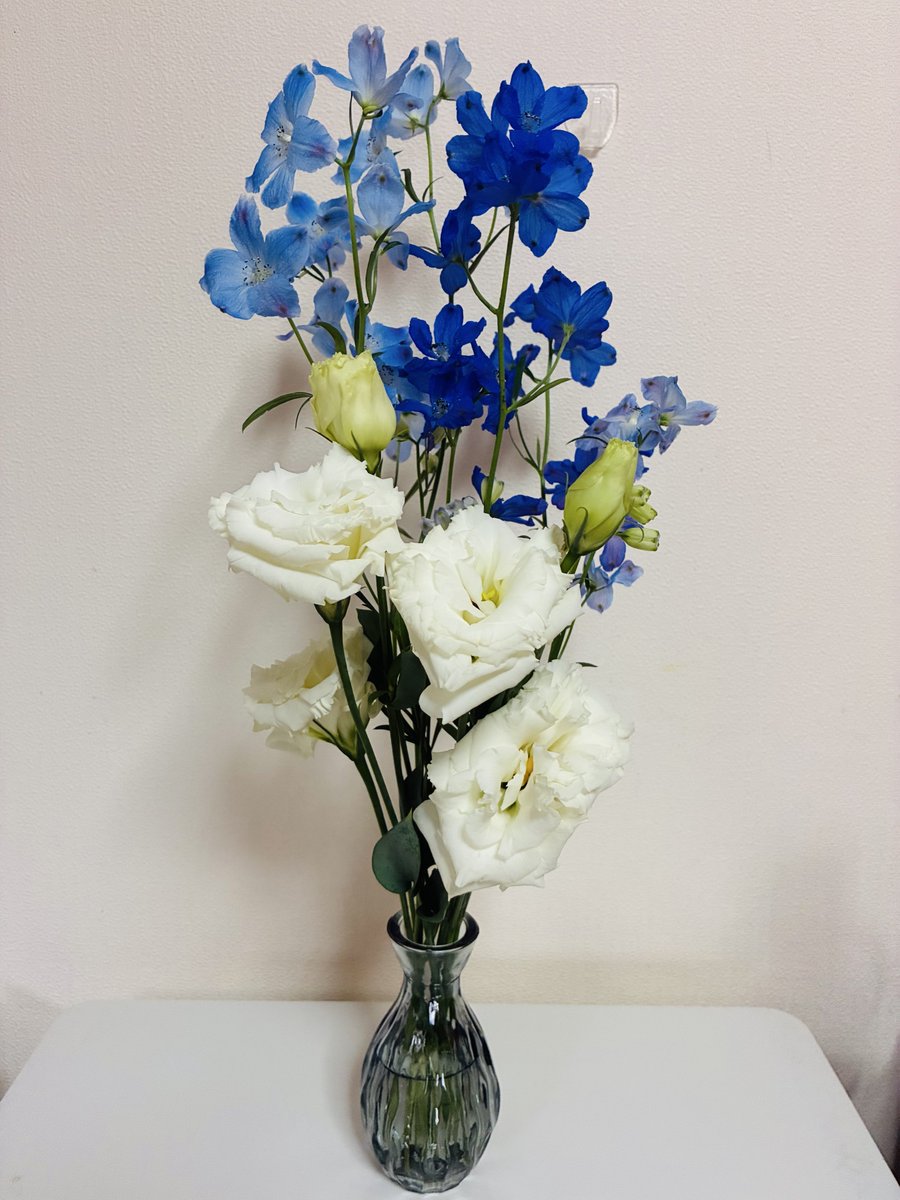 ちゃあこ tweet media