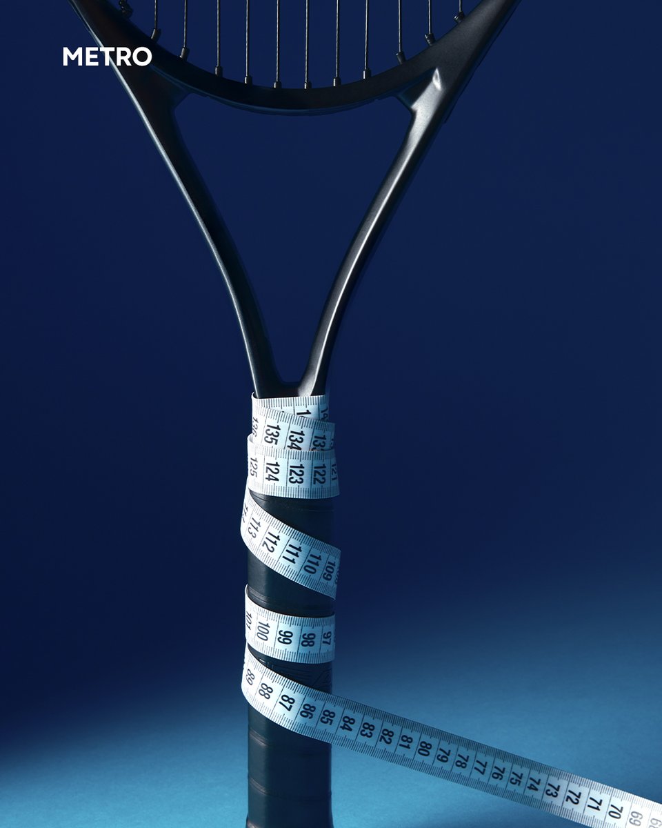 MTSmag's tweet image. #METROnews ตั้งแต่ปี 2027 เป็นต้นไป BOSS จะเข้ามารับบทสำคัญในเวที 𝐀𝐮𝐬𝐭𝐫𝐚𝐥𝐢𝐚𝐧 𝐎𝐩𝐞𝐧 ด้วยการดูแลเครื่องแต่งกายของเจ้าหน้าที่และทีมงานกว่า 4,000 คน
#BOSS #AustralianOpen
#BOSS_MetroSociety #MetroSociety #mtsmag #เมโทรโซไซตี้ #ThaiMenMagazine #นิตยสารผู้ชาย