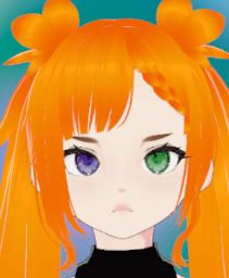 KiraNakaia -VTUBER- tweet media