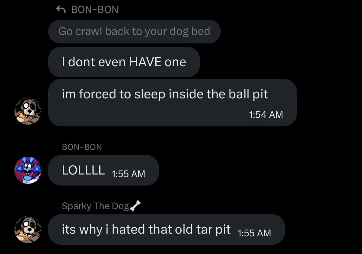 𝘎𝘙𝘙𝘙𝘙𝘙𝘐𝘔𝘔 𝘍𝘖𝘟𝘠 tweet media