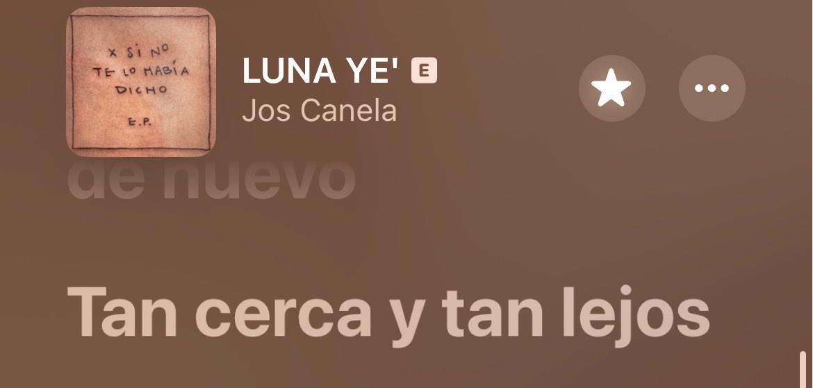 milis🔱(viva byler) tweet media