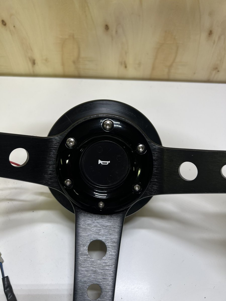 raijin_speedo tweet media