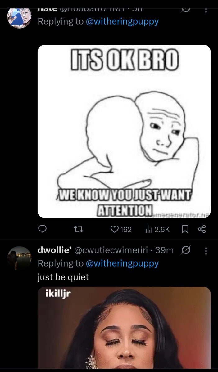 puppy! ♡ edtwt (she/her) tweet media