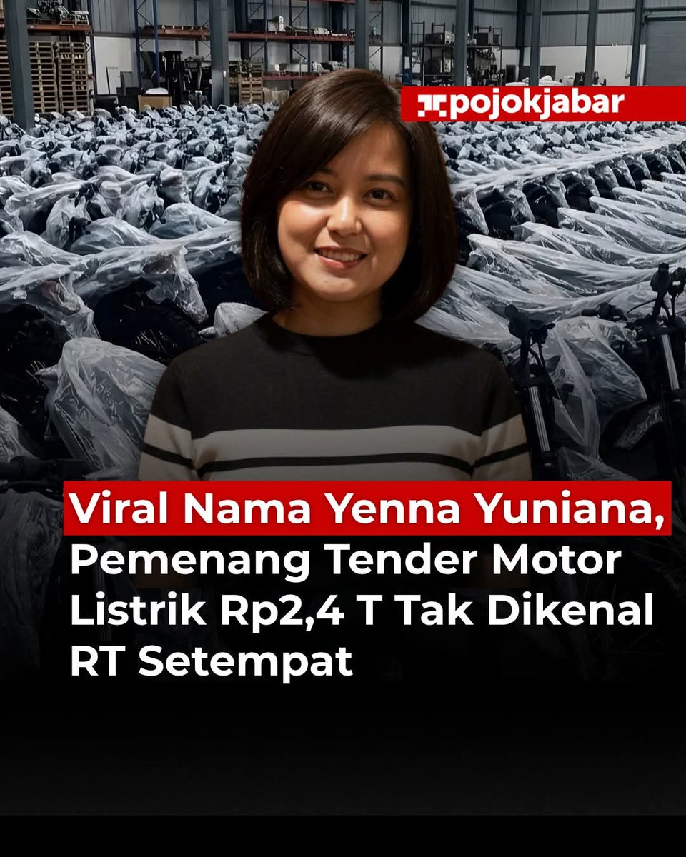 Suka Mobil Tua tweet media