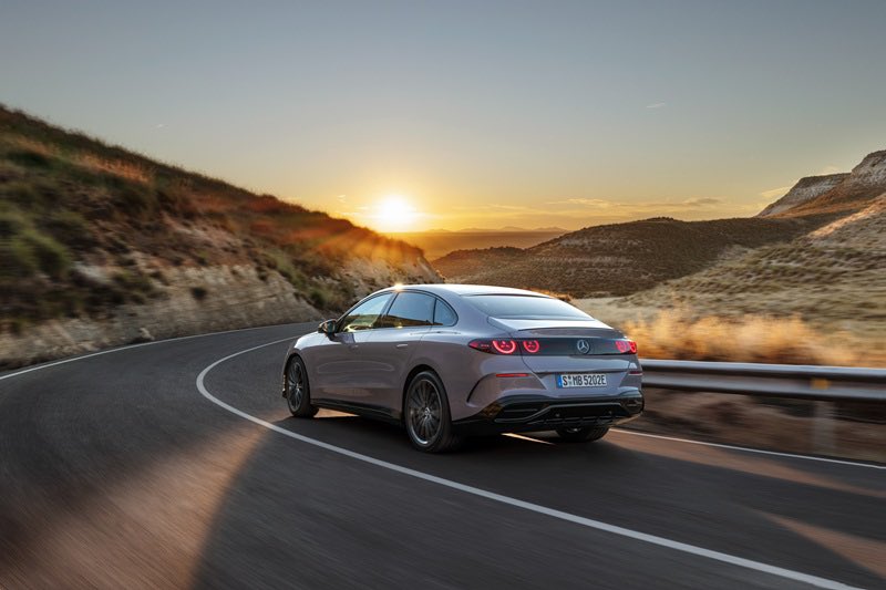 Emre Özpeynirci tweet media