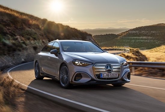 Emre Özpeynirci tweet media