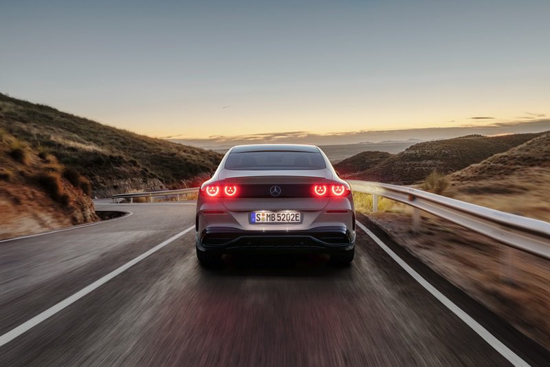 Emre Özpeynirci tweet media