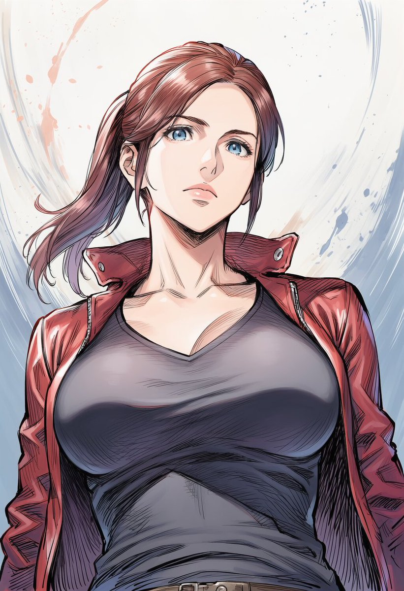 Jaydamon / じぇいだもん tweet media