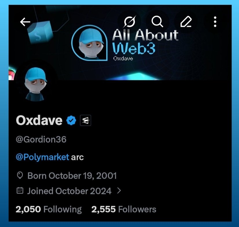 Oxdave tweet media