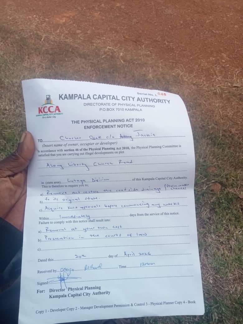 Macwilliams E.M tweet media